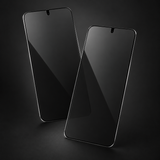 NØVA Privacy Glass — Samsung Galaxy