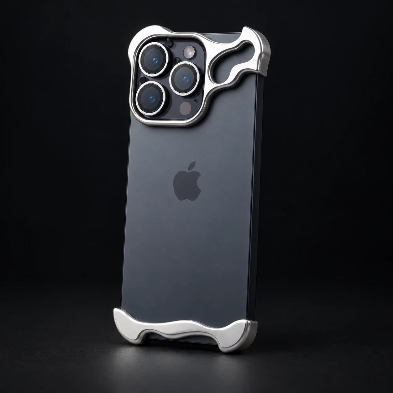 NØVA Twin